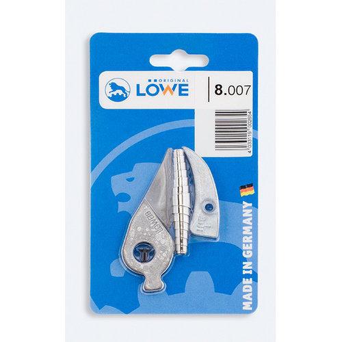 Комплект запасных частей Original LÖWE 8.007